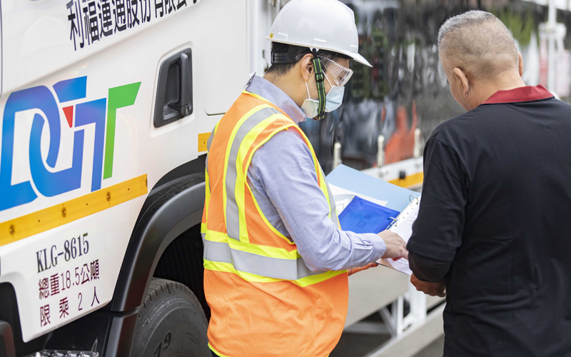 service